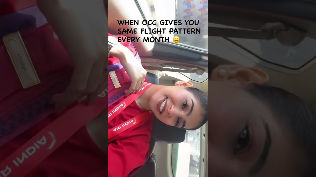 CREW LIFE🤣#crewlife #roster #flightschedule #cabincrewcareer #cabincrew #explore #viral #memes #me