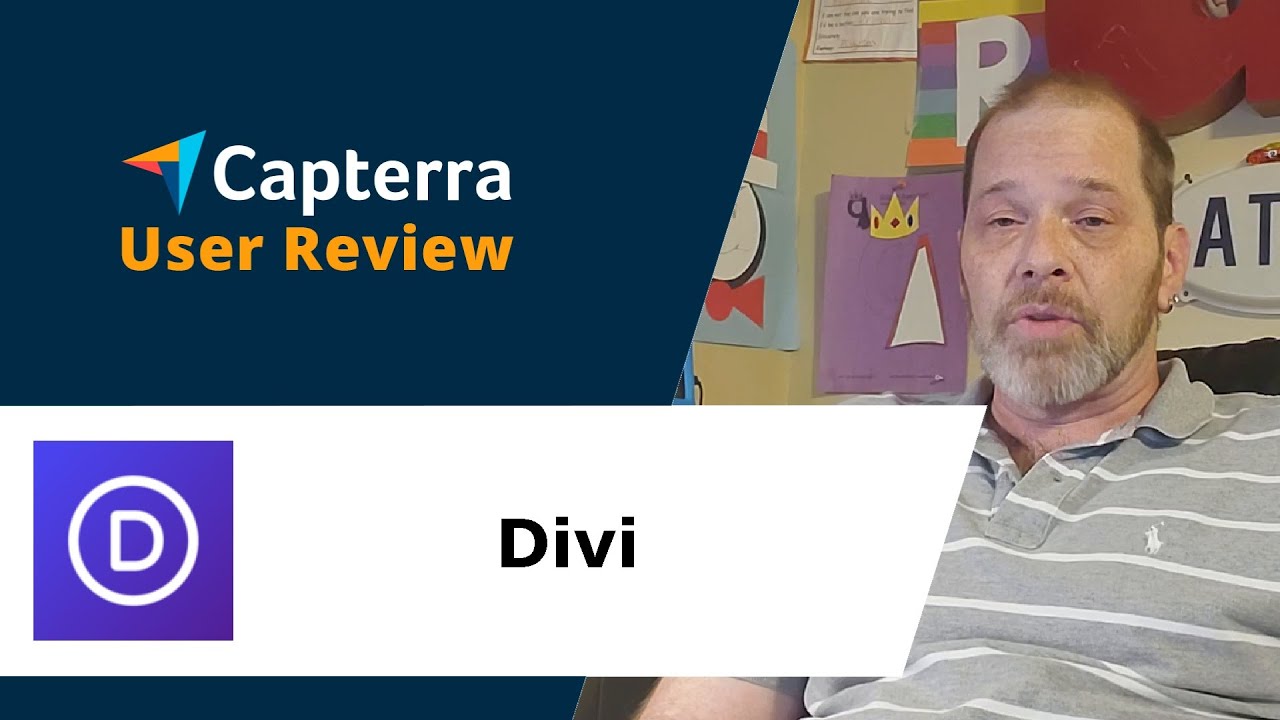 Divi Review: Themes and builders in WordPress are not all equal.