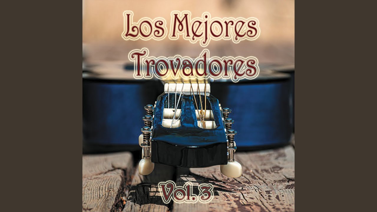 Alevosía