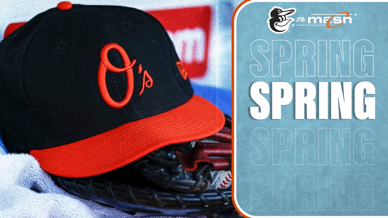 All you need to know from the first game down in Sarasota