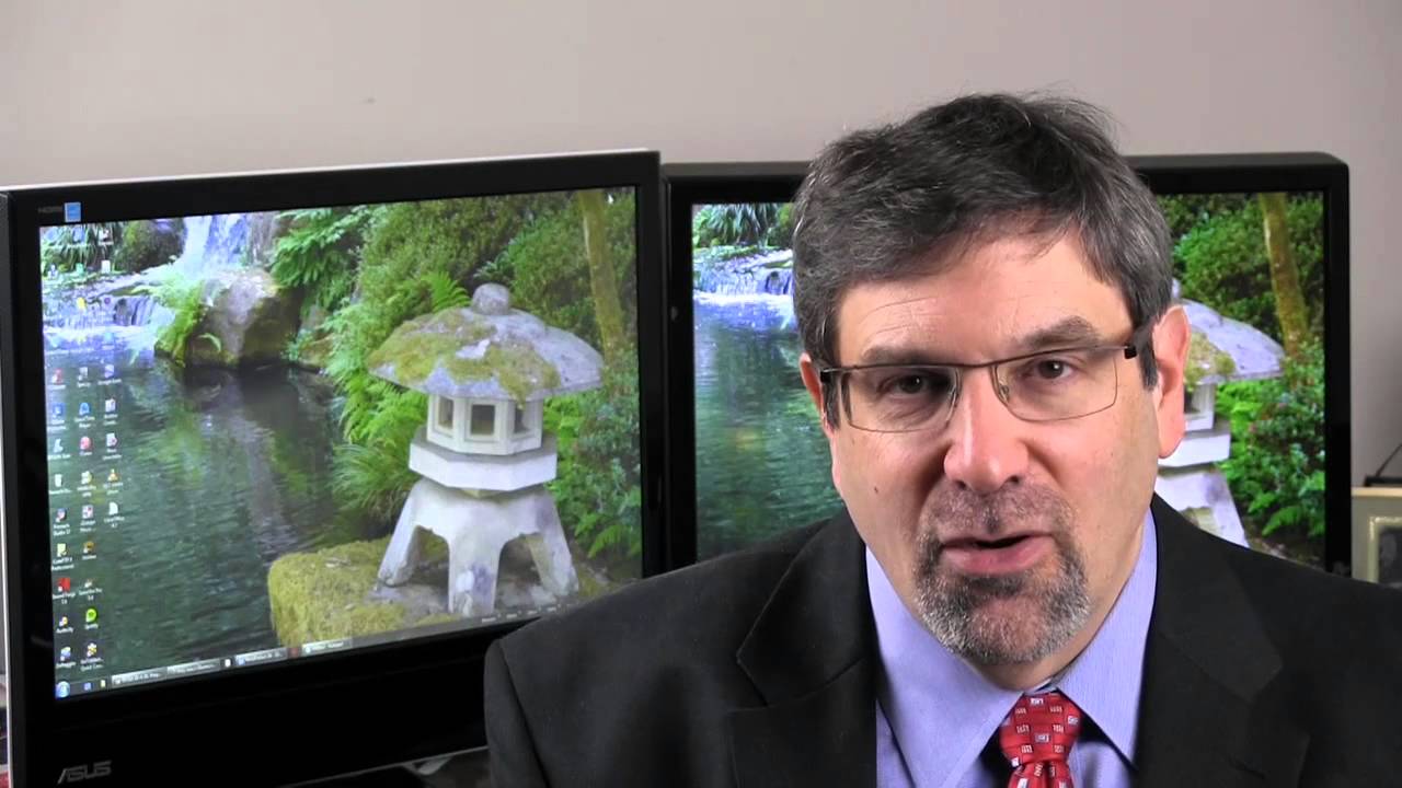 Wage Garnishment Law in Georgia