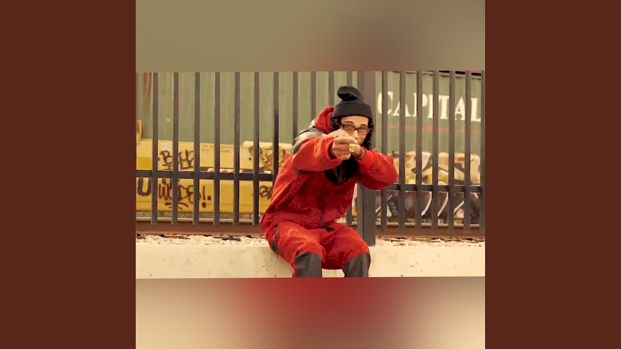 Free My Niggas