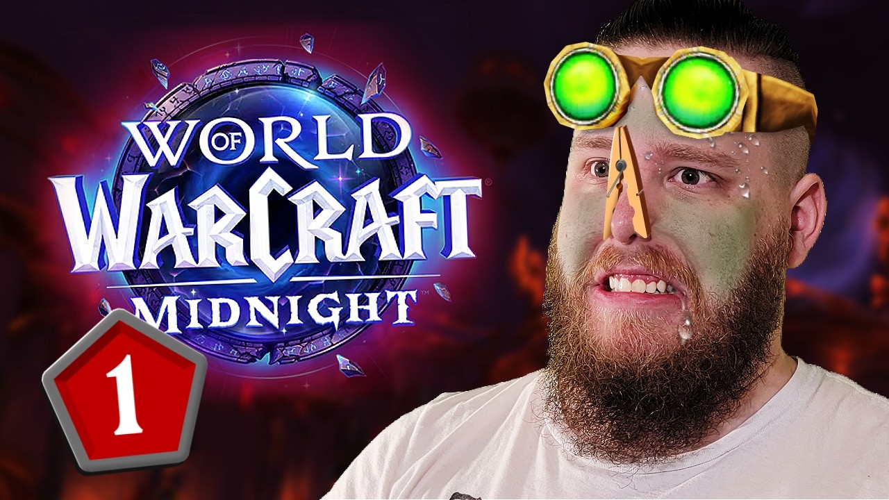 Почему все так ненавидят сюжет Midnight (Полный разбор)