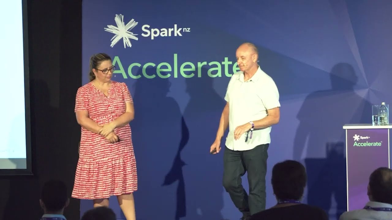 Agentic AI in the customer interaction: striking the right balance between automation and trust