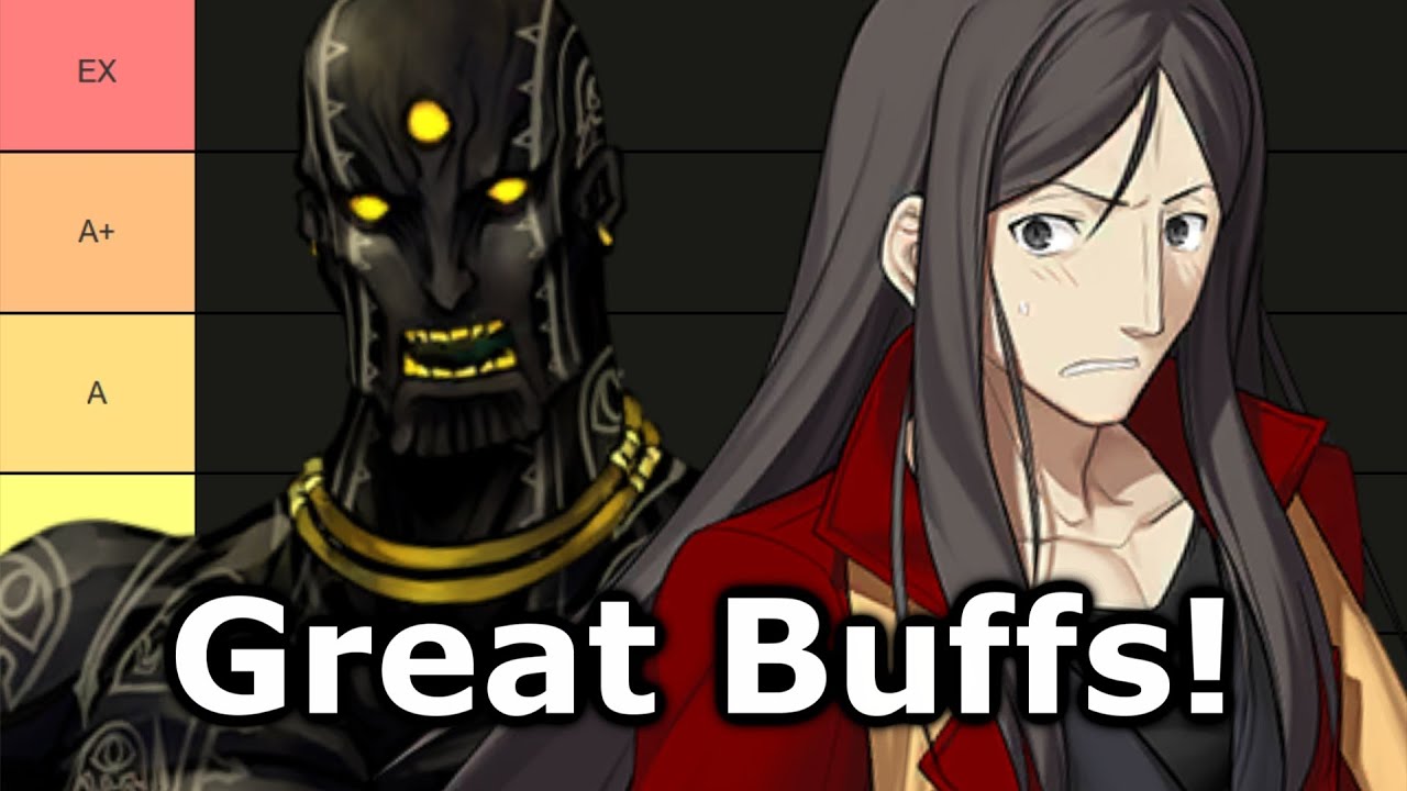 WAVER IS BACK AFTER 10 YEARS