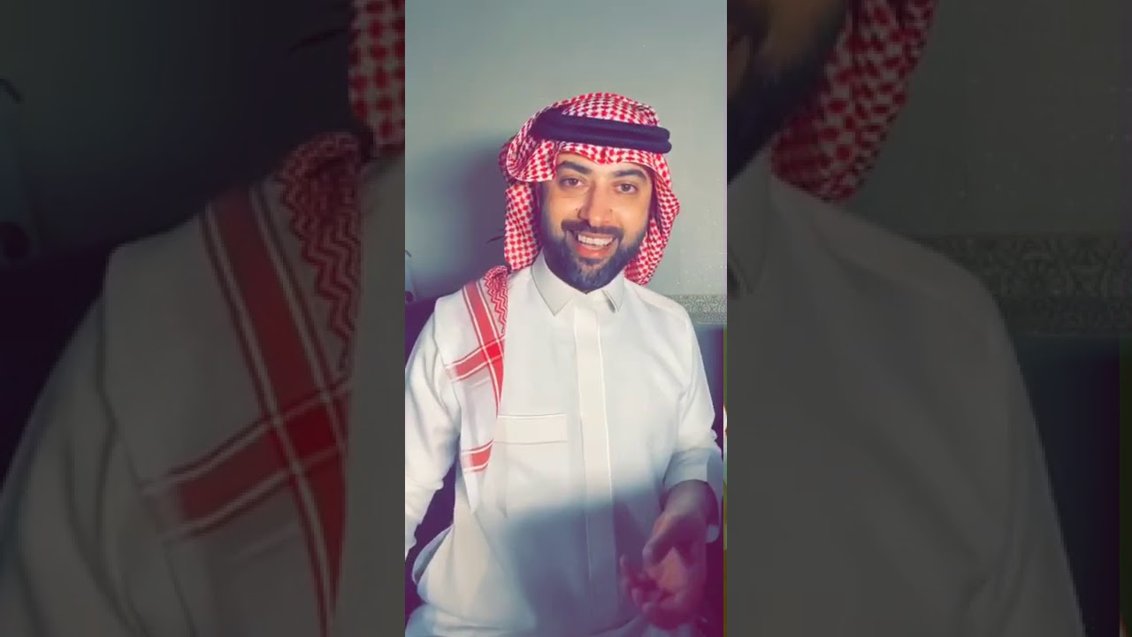 الأسود العنسي وفيروز الديلمي 💪🏻
