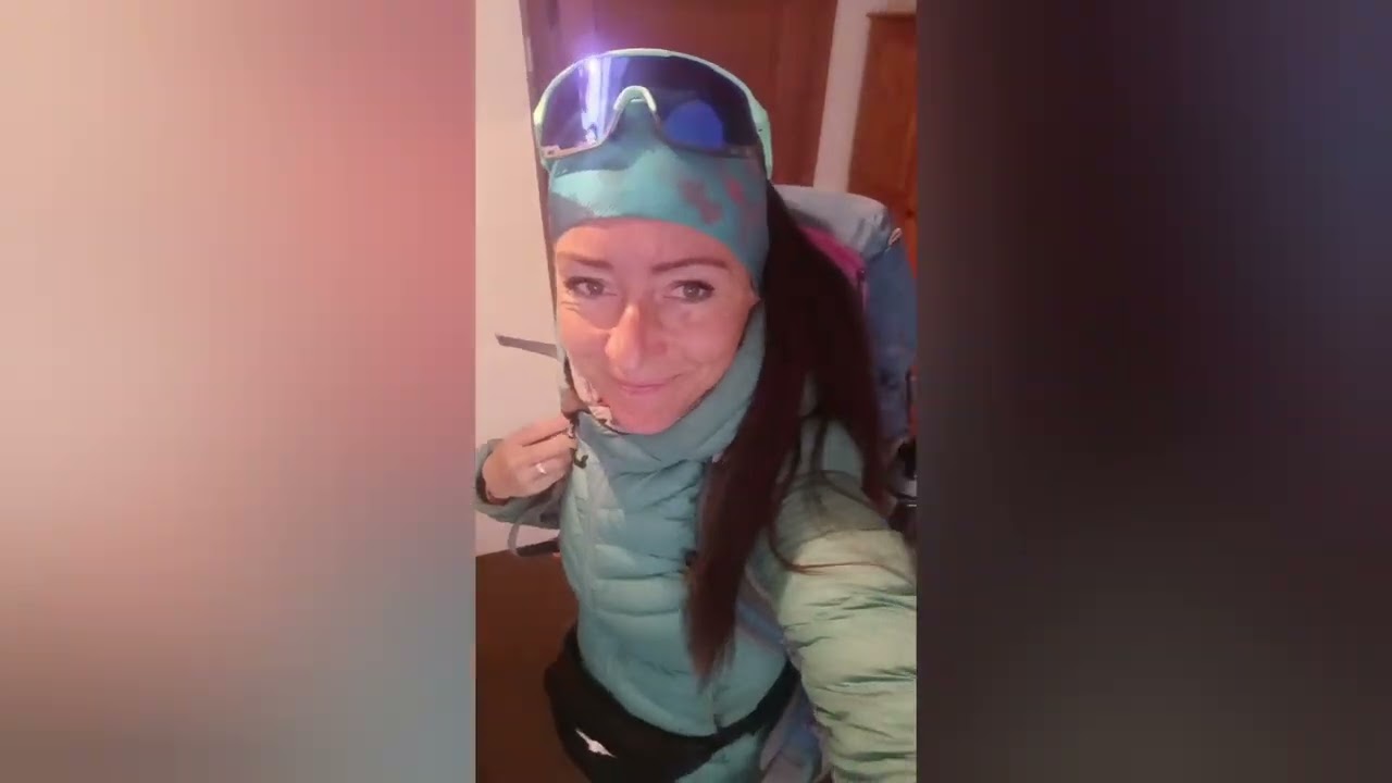 5 dní putování po Beskydech