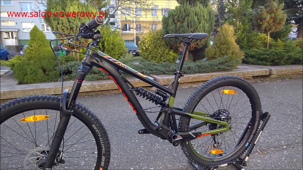 Kellys Swag 50 2019 www.salon-rowerowy.pl