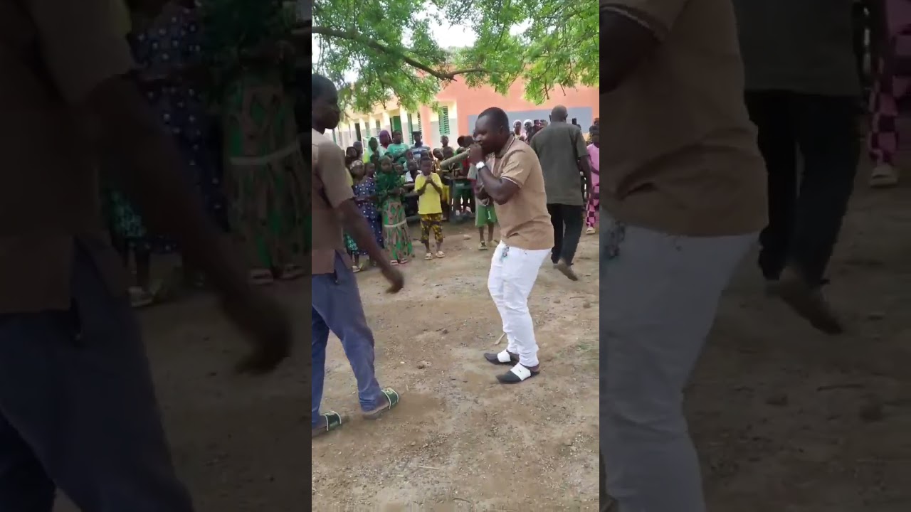 Zikiri harouna raxid derra 