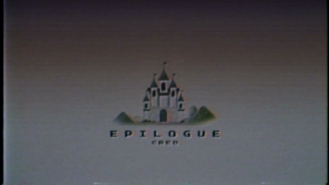 Ｅｐｉｌｏｇｕｅ - Creo but 