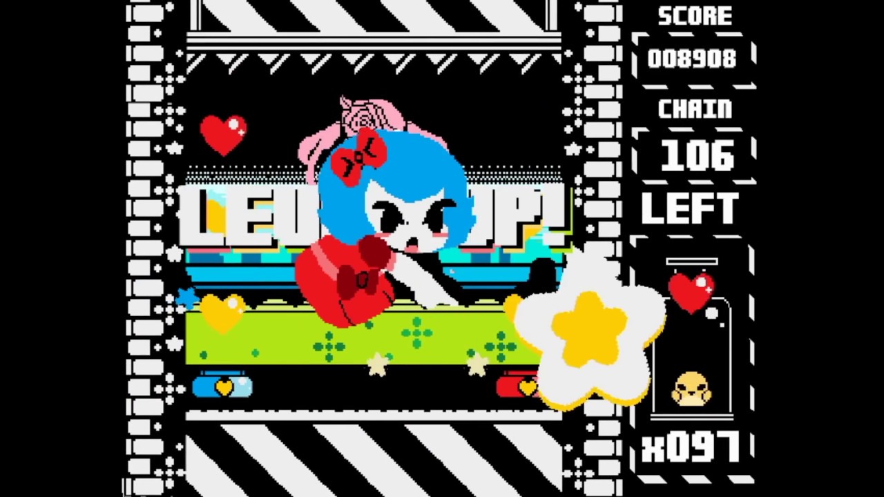 Super Weekend Mode - Launch Trailer
