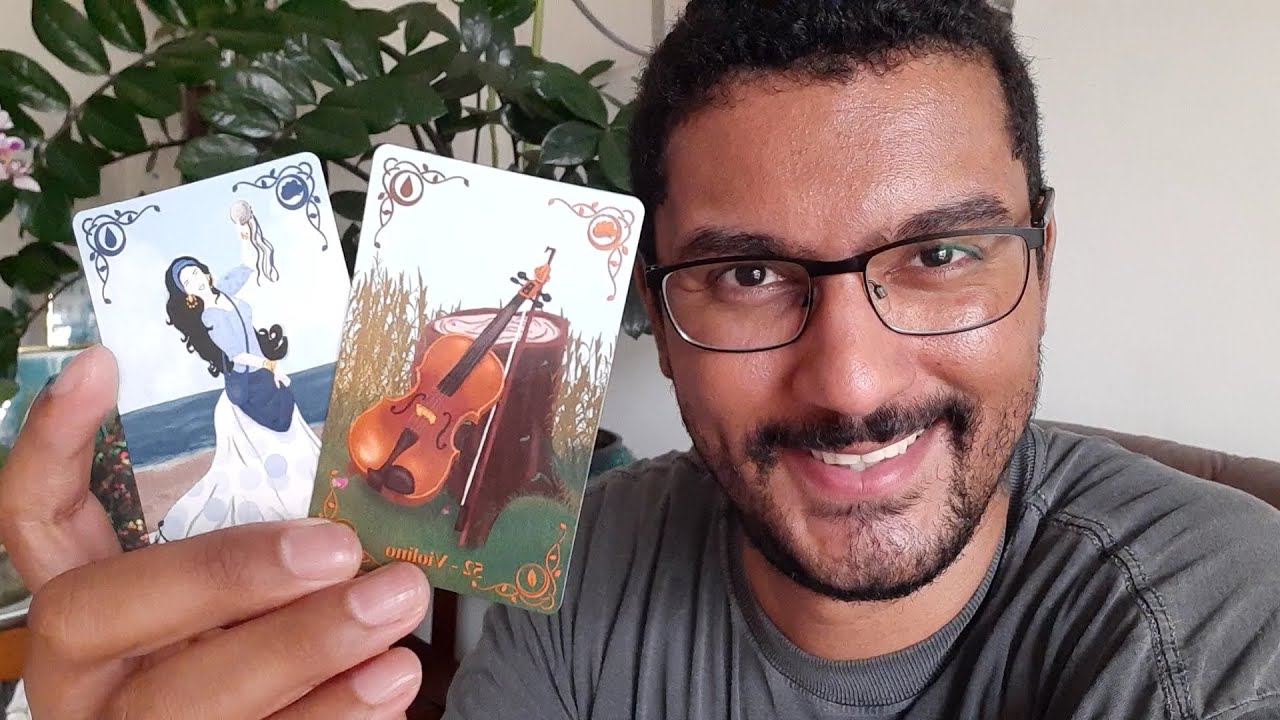 😯 PRA ESSA PESSOA VOCÊ É PERFEITA (O)