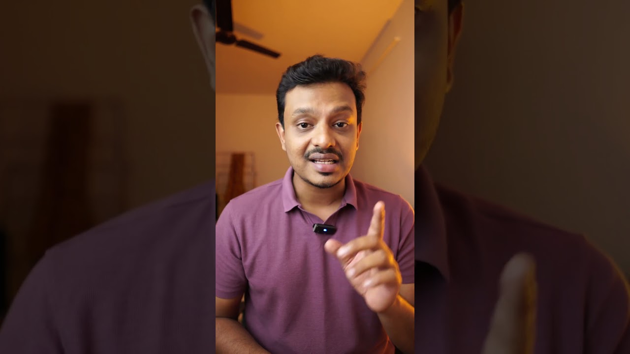 വിസ എളുപ്പത്തിൽ ലഭിക്കാൻ NEW STUDT DESTINATION😍, HUNGARY✅ FOR ABROAD STUDY #studyabroad #hungary