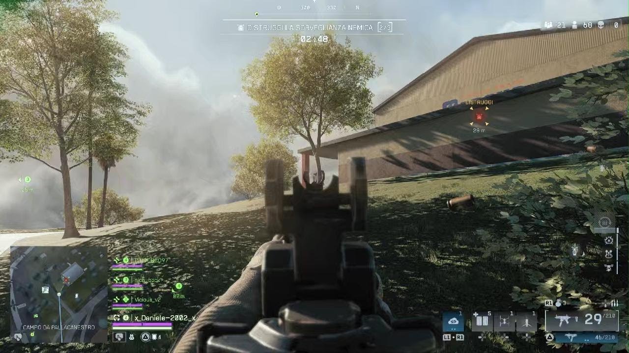 Battlefield 6_20260203154014