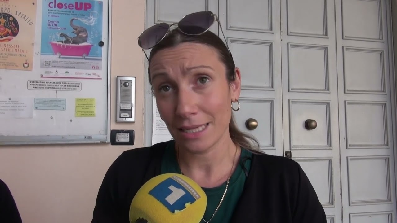 Crema: donne e povertà, alle istituzioni la richiesta di maggiore attenzione