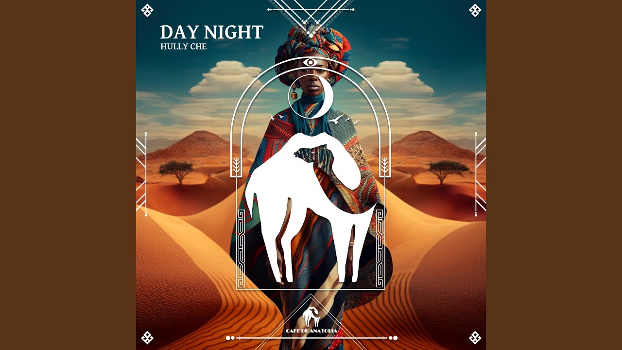 Day Night