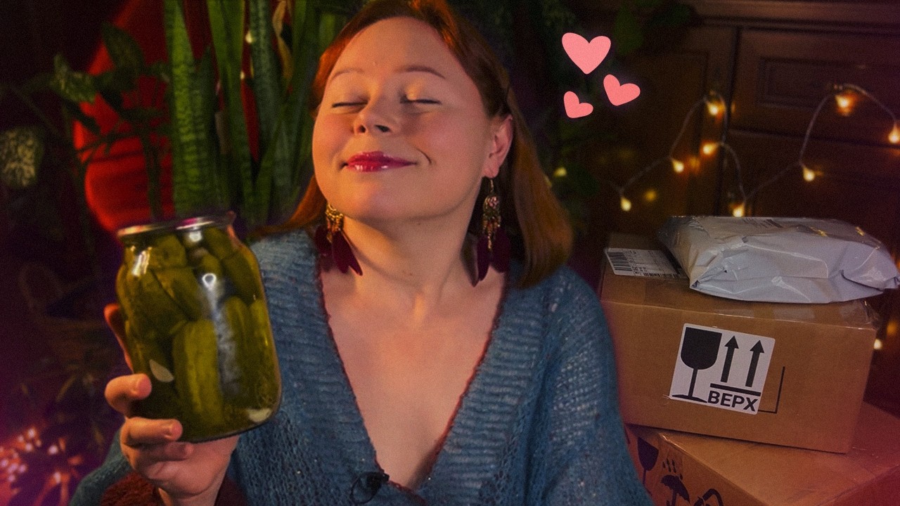 РОЗПАКОВКА ПОДАРУНКІВ НА МІЙ ДЕНЬ НАРОДЖЕННЯ 🥰🌟 нові книги та приємності 