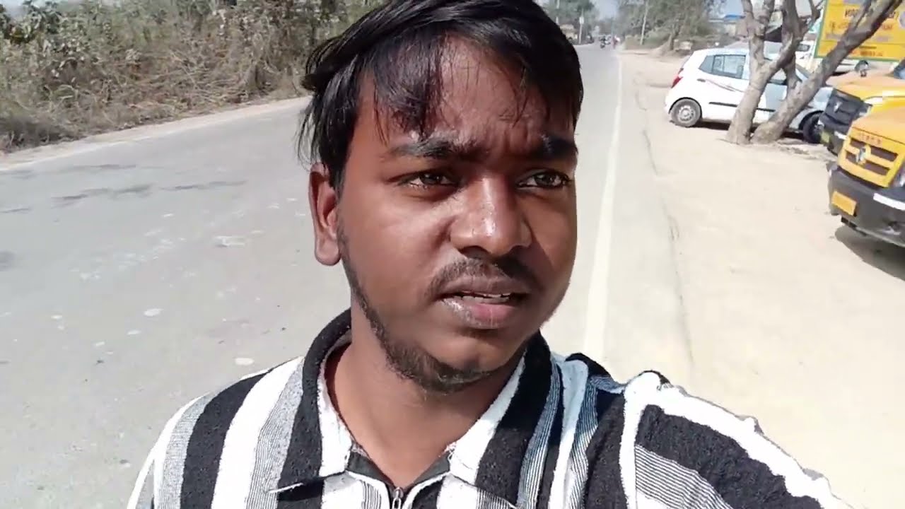 आज मैं अपने स्कूल गया प्रवेशपत्र लेने #Admitcard #Myschool #abhishekvlogs1mviews 