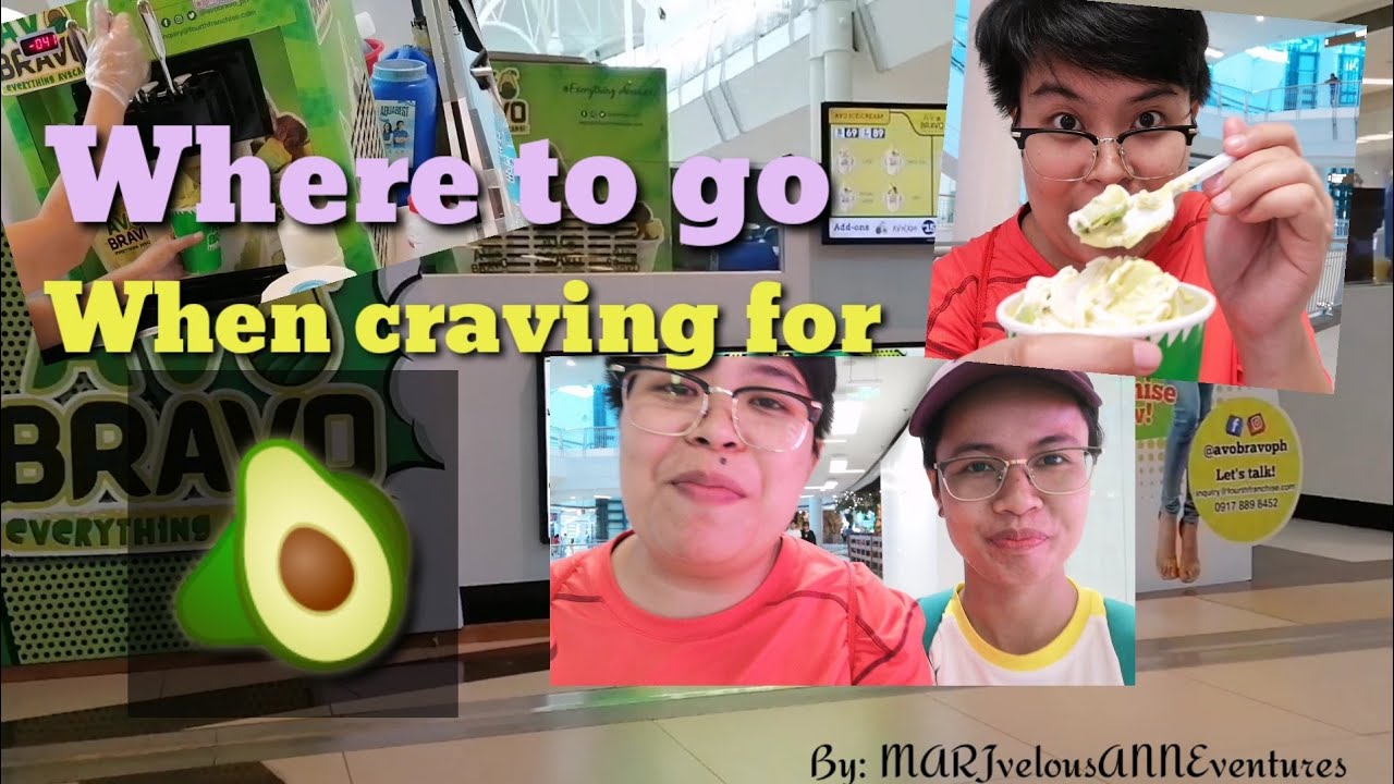Avo Bravo experience | Honest Review | FATs VLOG
