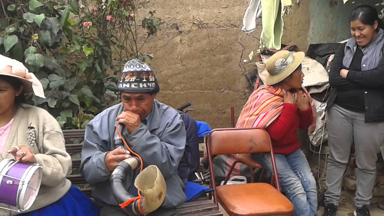 Santiago de la Familia Clemente Díaz.(1)
