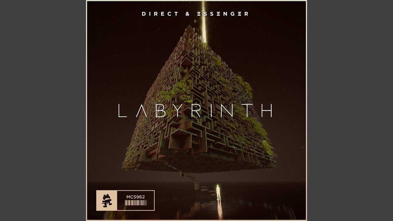 Labyrinth