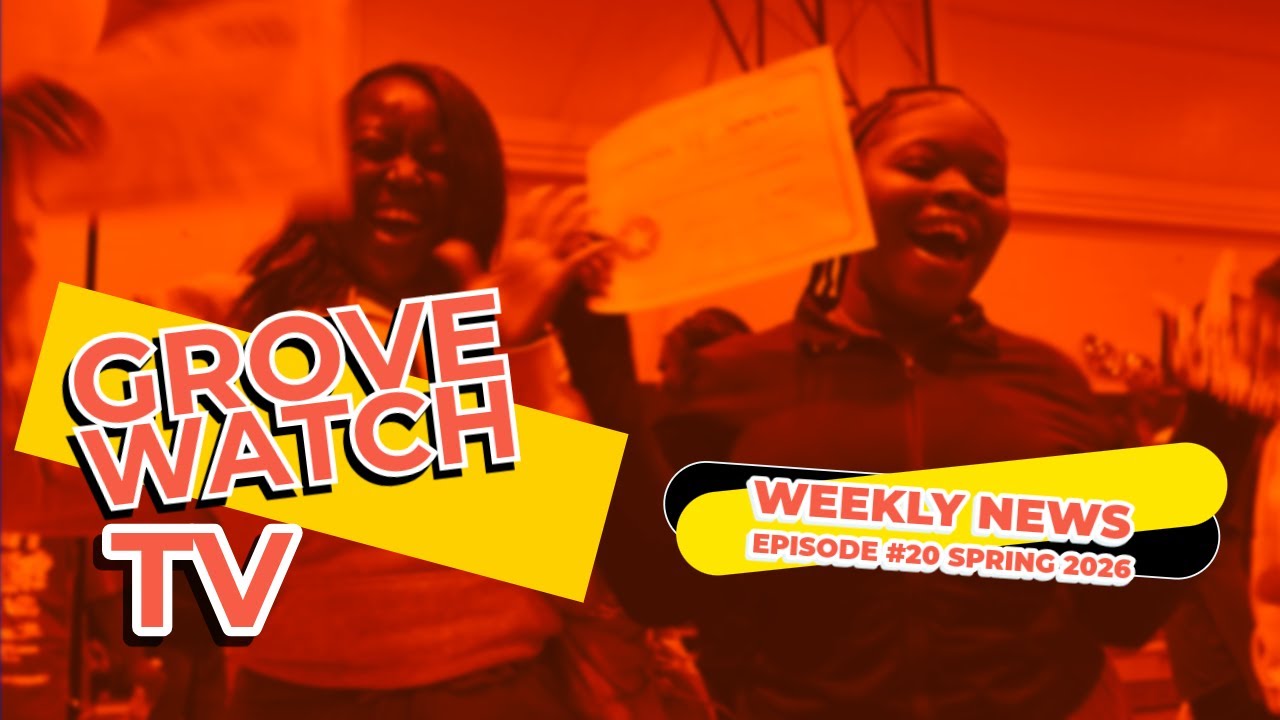 GWTV Weekly News Video Ep. 20