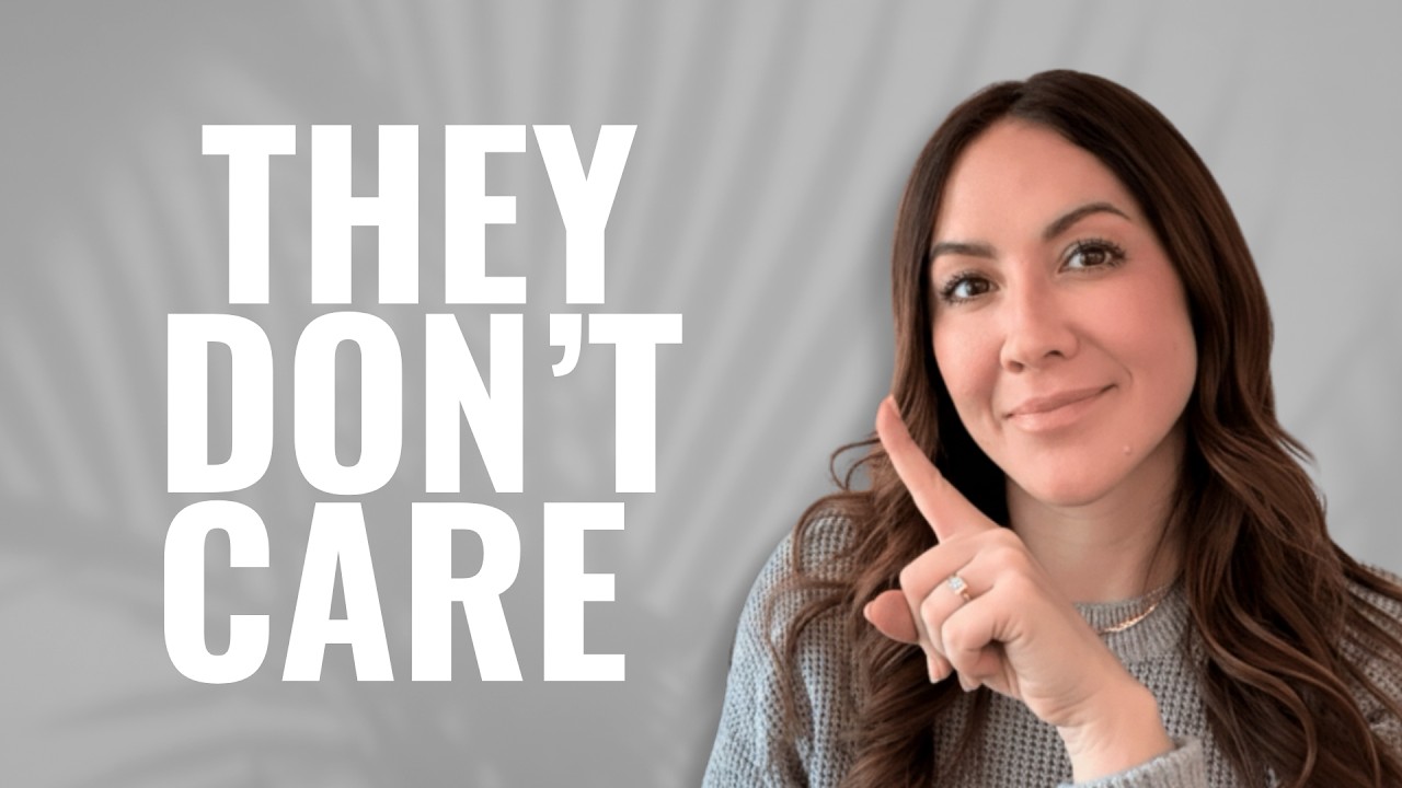 Your Clients Don’t Care About Your Process