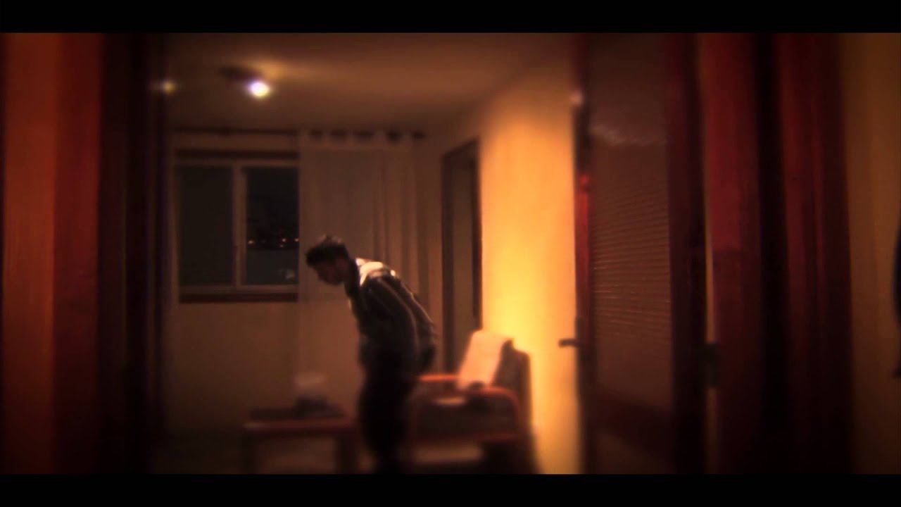 Cibized - Eva 240p #SVDO01