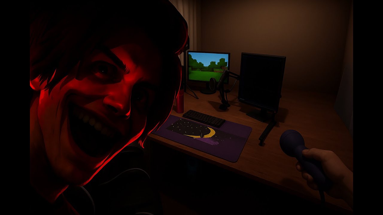 JUGAMOS TURBIUS.EXE