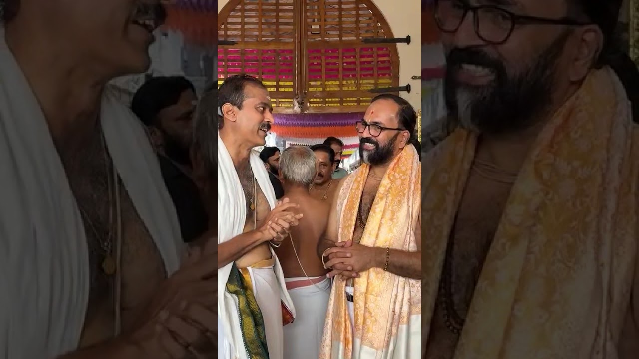 അമ്പലപ്പുഴയിലെൻ മനസോടിക്കളിക്കുന്നു...