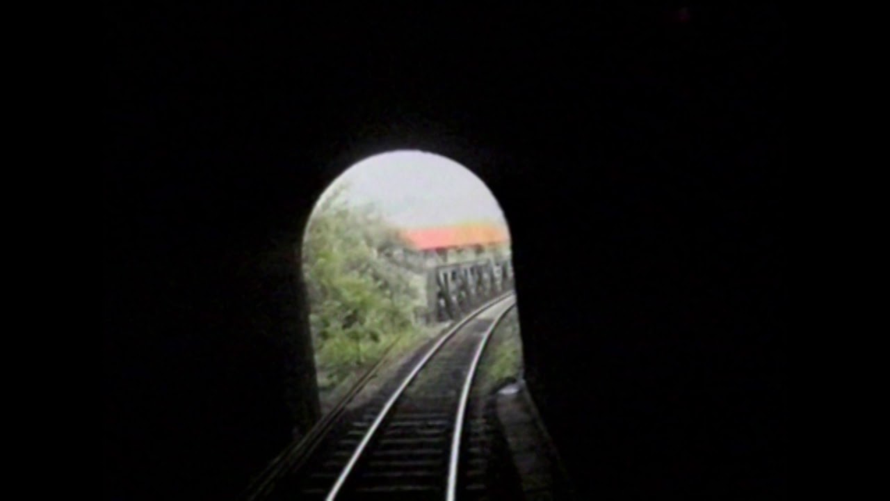 CAB RIDE PADOVA - CALALZO P.4/8