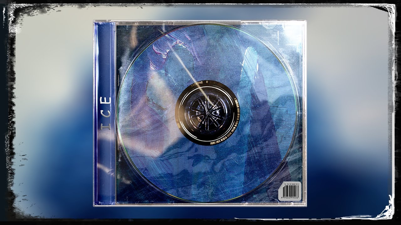 FREE Poorstacy x Juice WRLD Type Beat 2020 - 