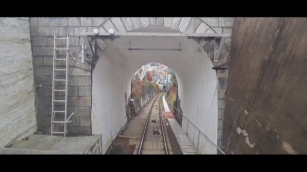 Aida Nova Reisevlog vom 8.3.25 - 15.3.25 Südnorwegen ab Hamburg