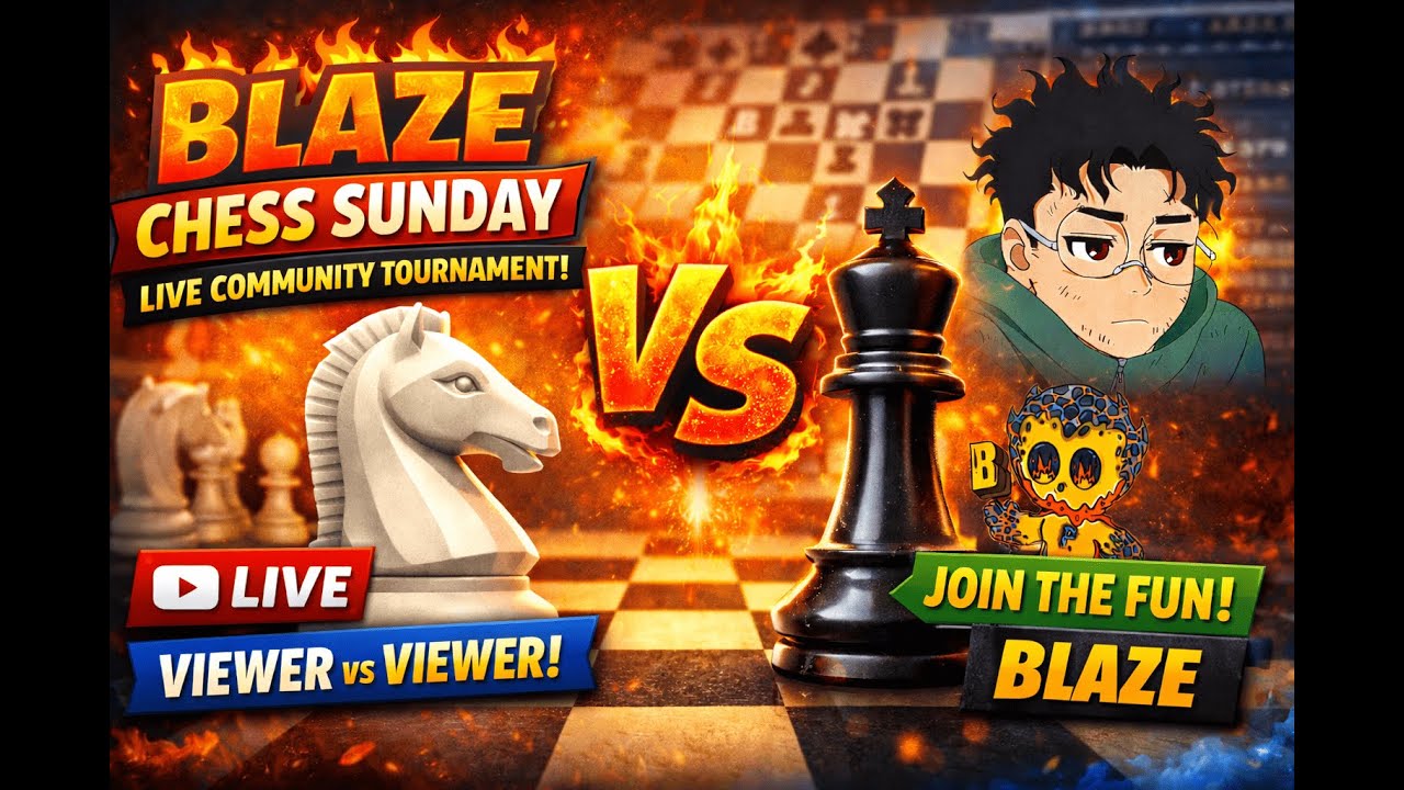 Chess rampage | Defeated everyone upto 2000 elo (my elo around 1200)