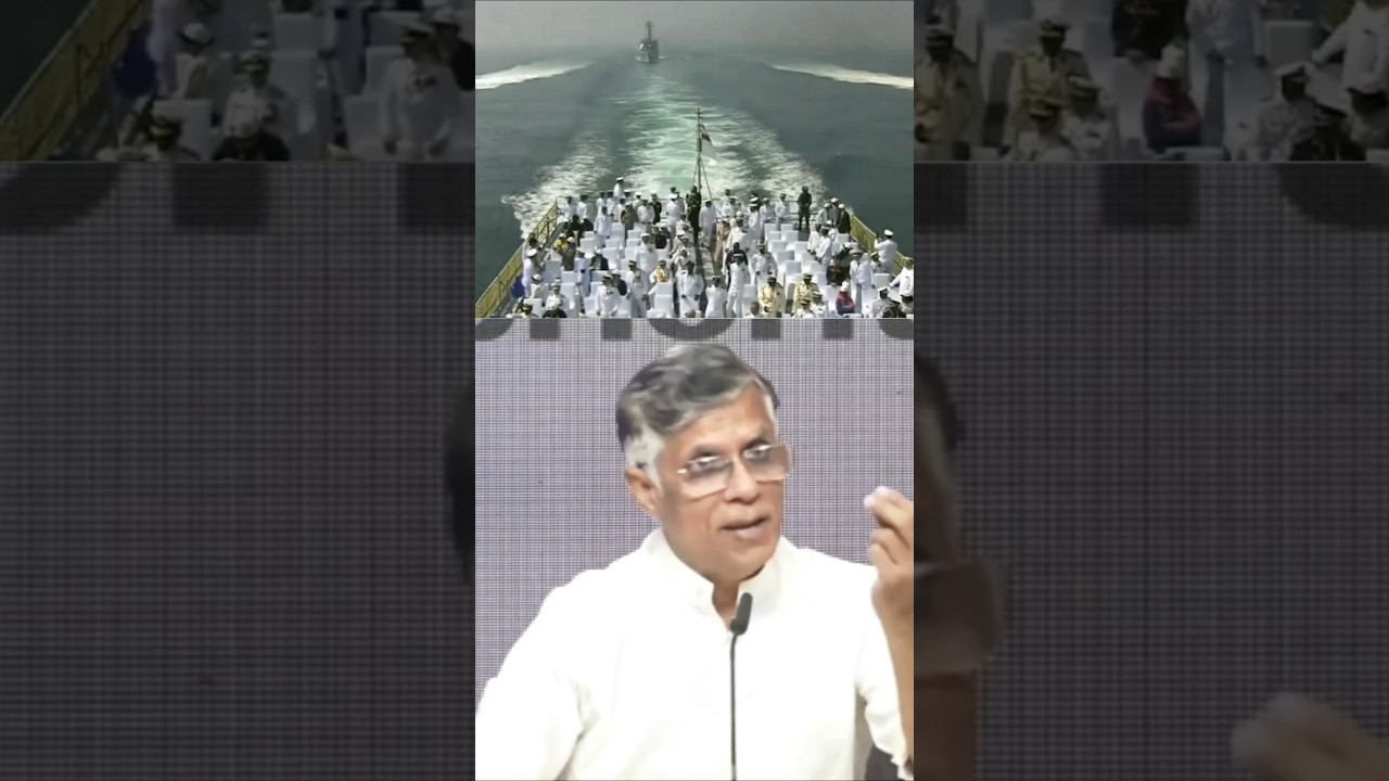 🚨Iran Naval Ship Incident Sparks Political row in India🚨 #shorts