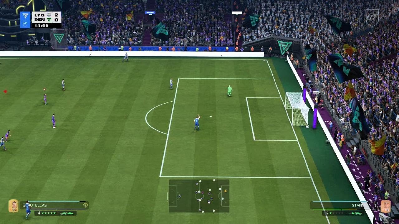 EA SPORTS FC 26_