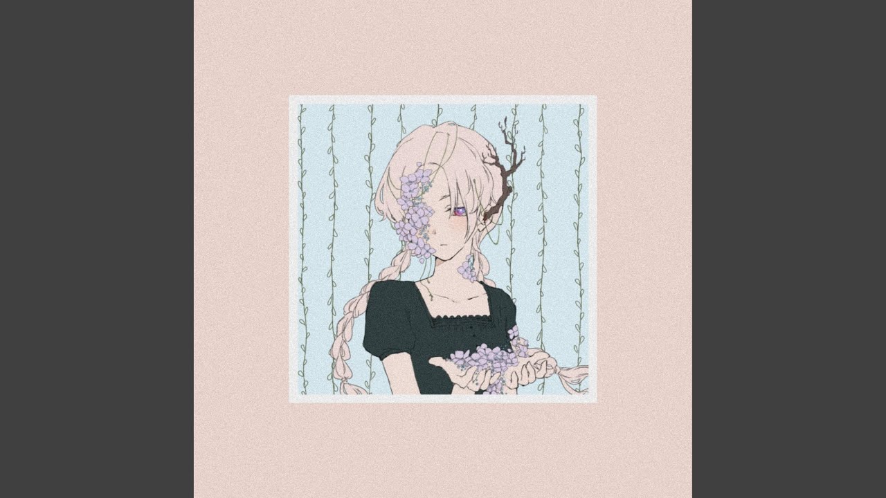 Stand Up Again (feat. Anna Ishii)