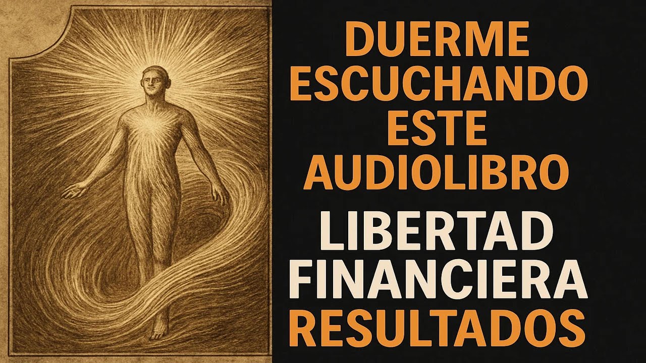 Libertad Financiera: Cómo Llegar en Menos Tiempo