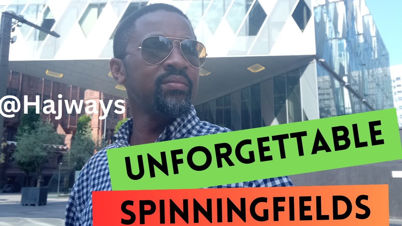 I had to capture this on Camera |Spinningfields Manchester