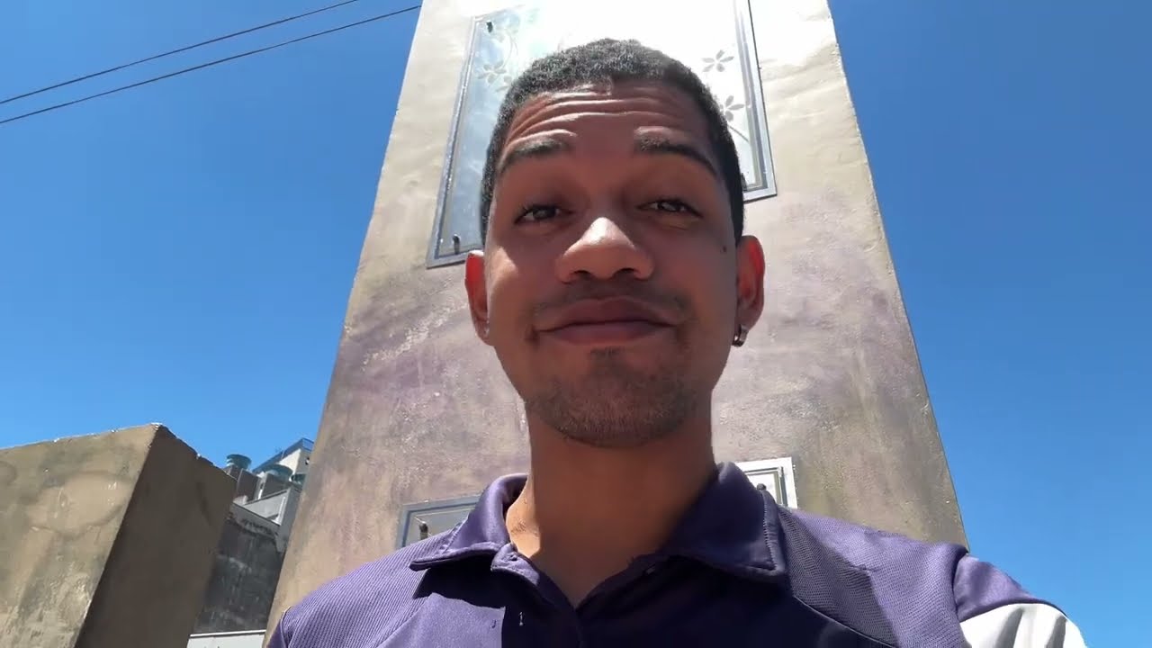 VLOG DE SABADO! Calor terrivel, nao achei o bolo de latinha