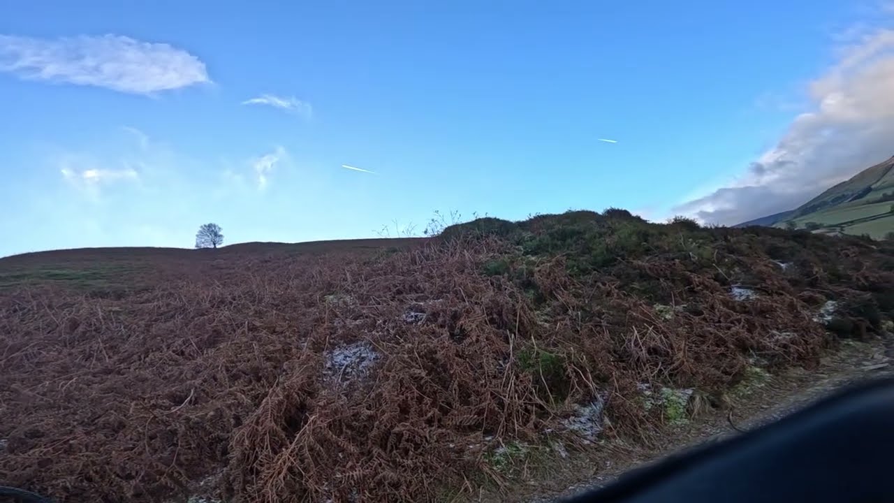 Peak District 4.1.26