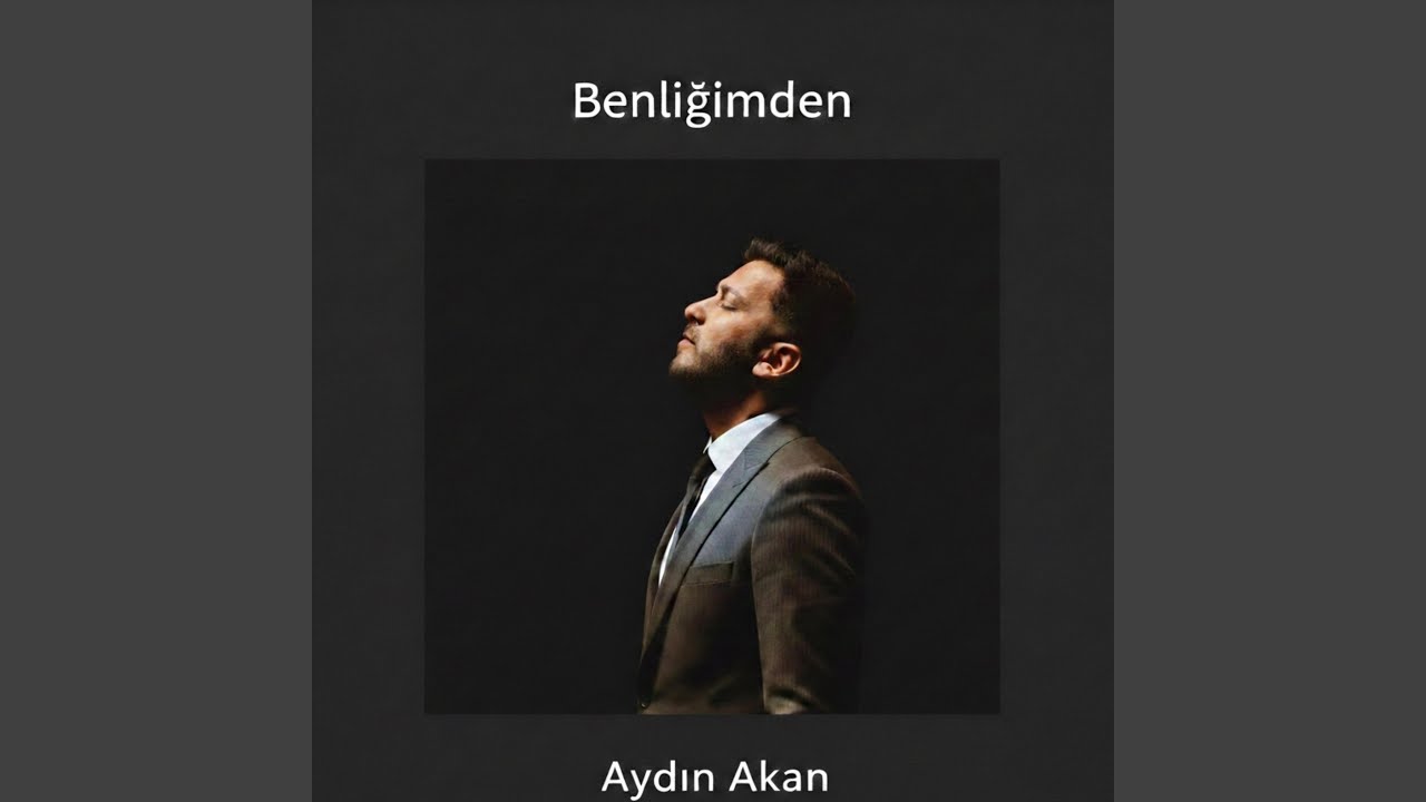 Gözümde Birikmiş Geceler