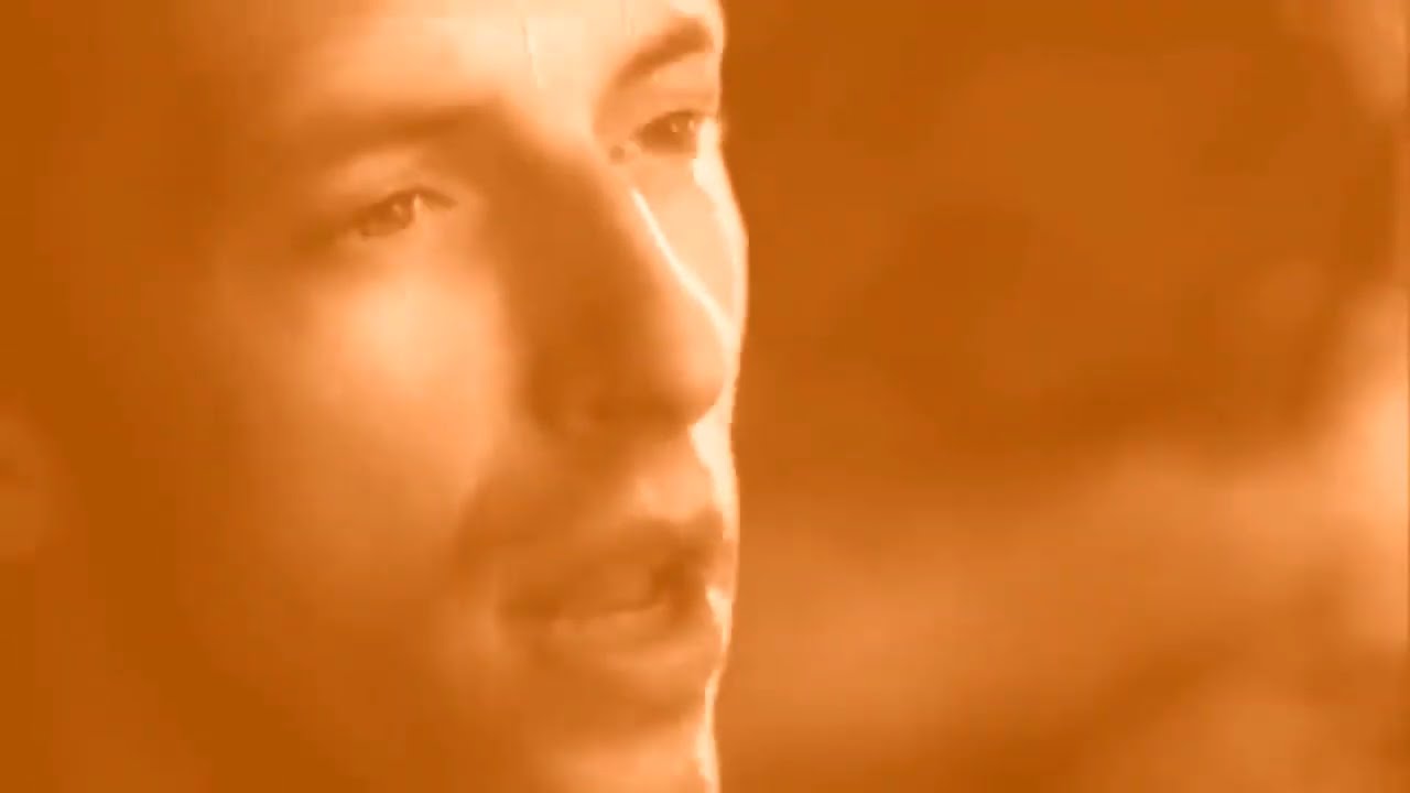 Preview 2 Viva La Vida V6 Extended