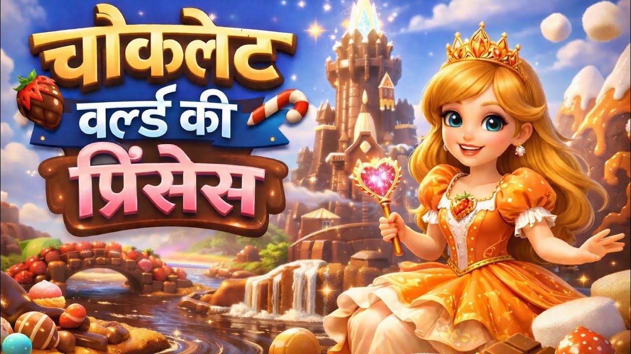 चॉकलेट