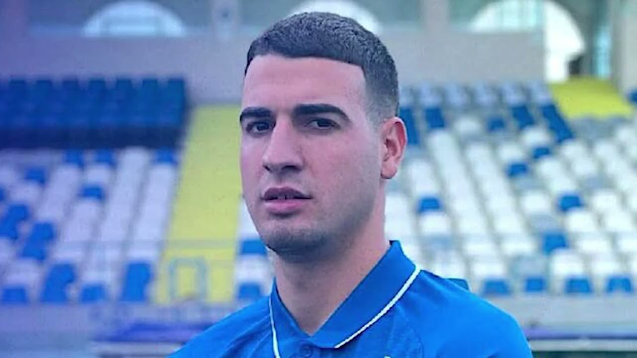 Calcio serie C, mercato in movimento per gli azzurri: difesa puntellata e mediana in arrivo