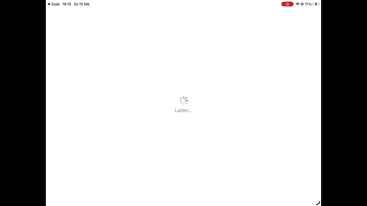 Mvsd with my friend stream