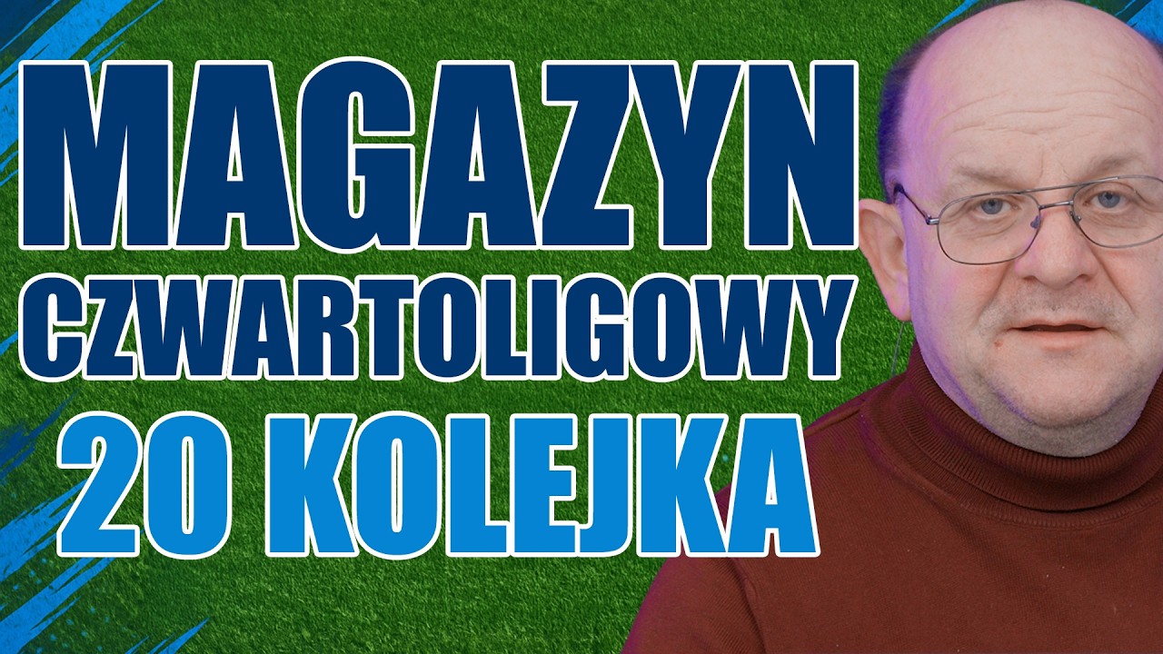 IV liga: Wiosenny grad bramek. Krypno i Pionier w odwrocie