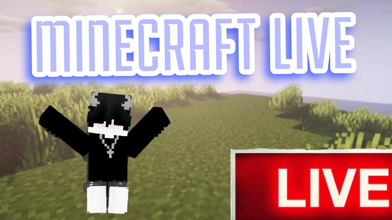 Minecraft segundo episódio
