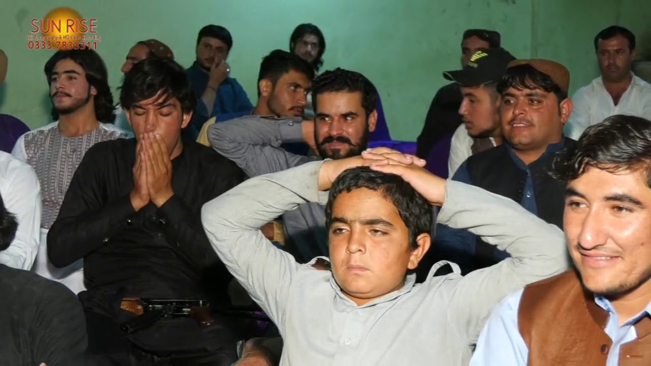 Gull atiq ashna kakari tapy shahzaib khan kakar