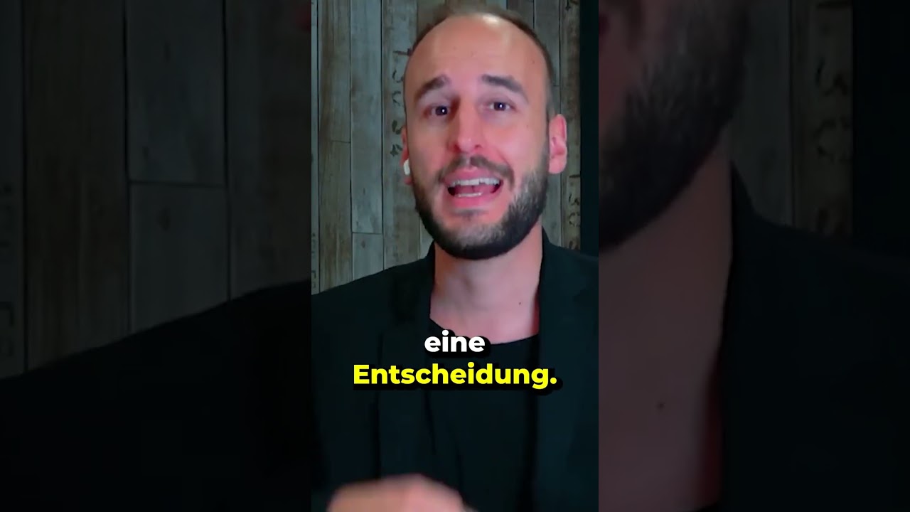 DARUM flirten Vergebene M&auml;nner